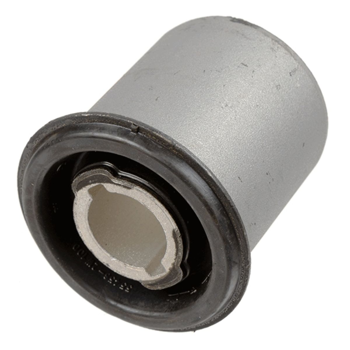 Apurungon puslat LEMFÖRDER 42869 01
