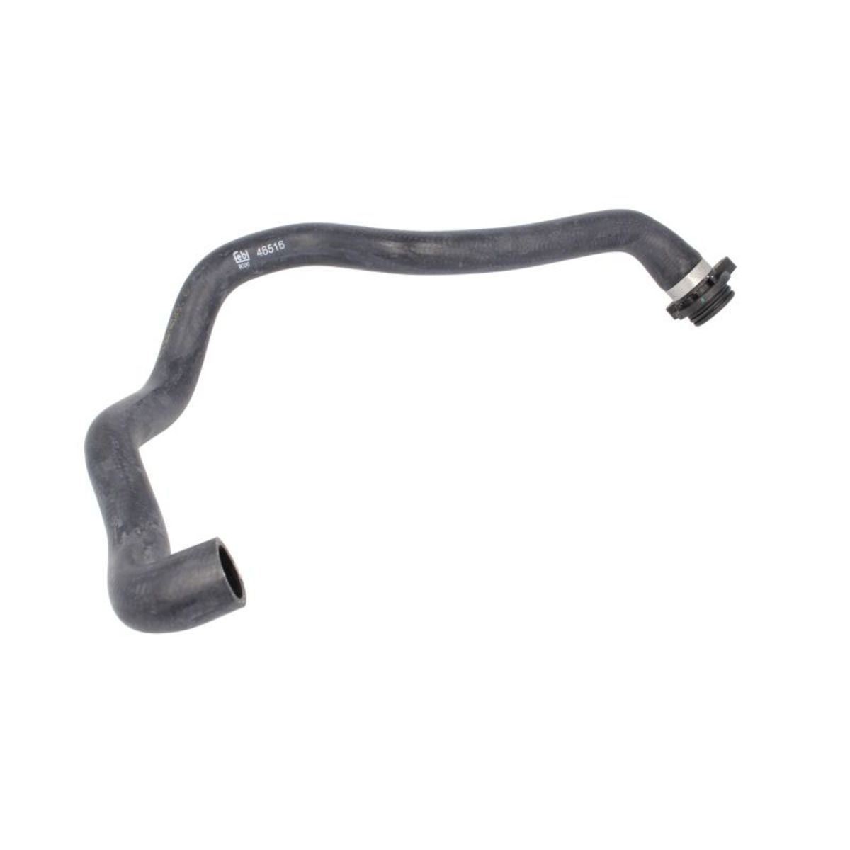 Jäähdyttimen letku FEBI BILSTEIN 46516