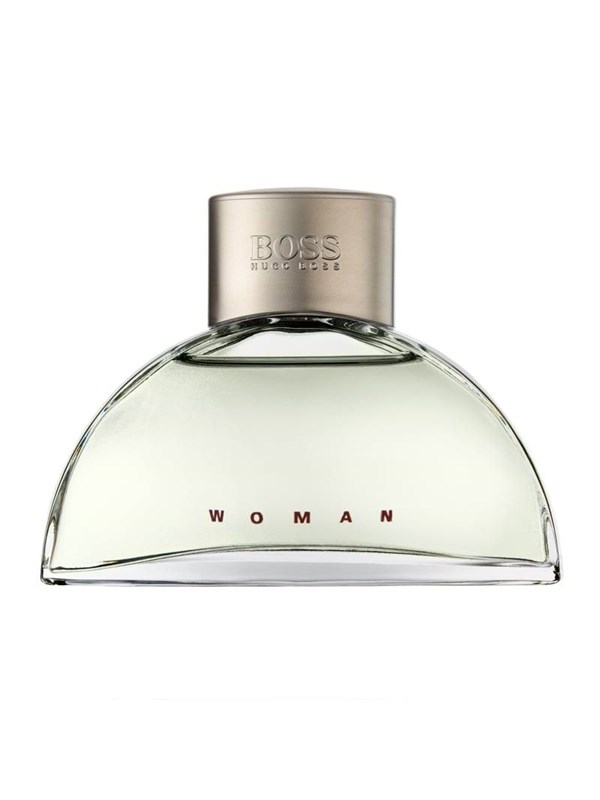 Hugo Boss BOSS Woman EDP - 90 ml