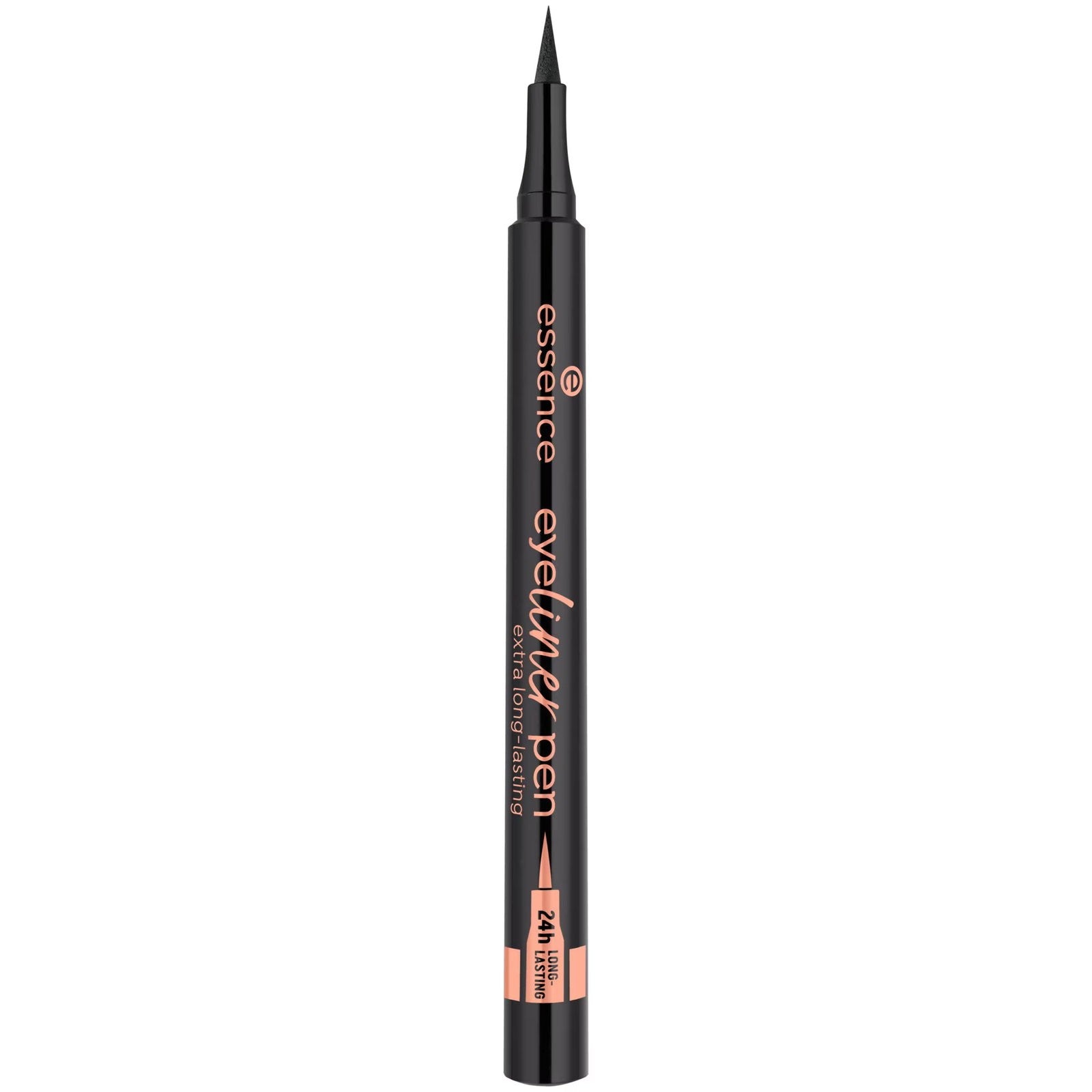 Essence Eyeliner Eyeliner-kynä Erittäin Pitkäkestoinen