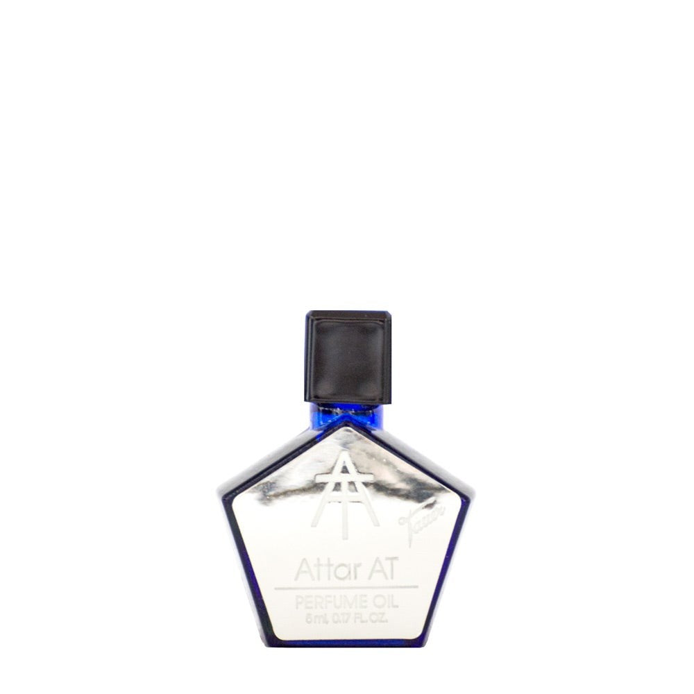 Andy Tauer AT Attar Oil 5 ml