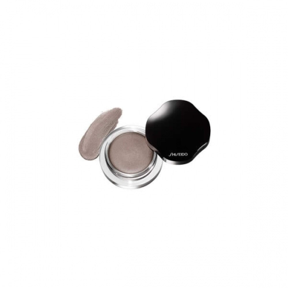 Hohtava kerma Shiseido Luomiväri Br727 6 g