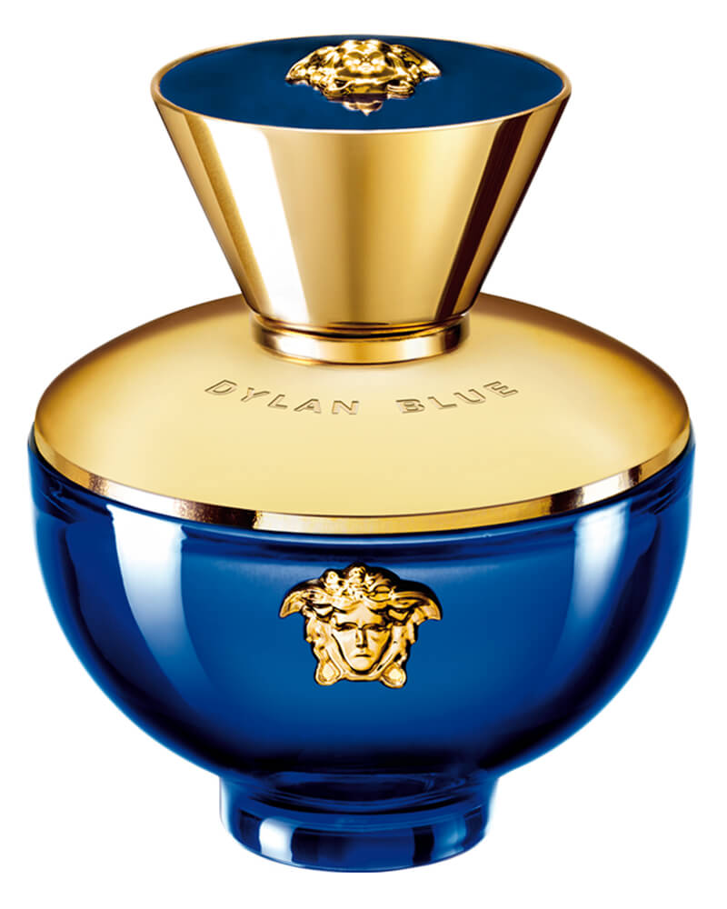VERSACE Pour Femme Dylan Blue - 100 ml