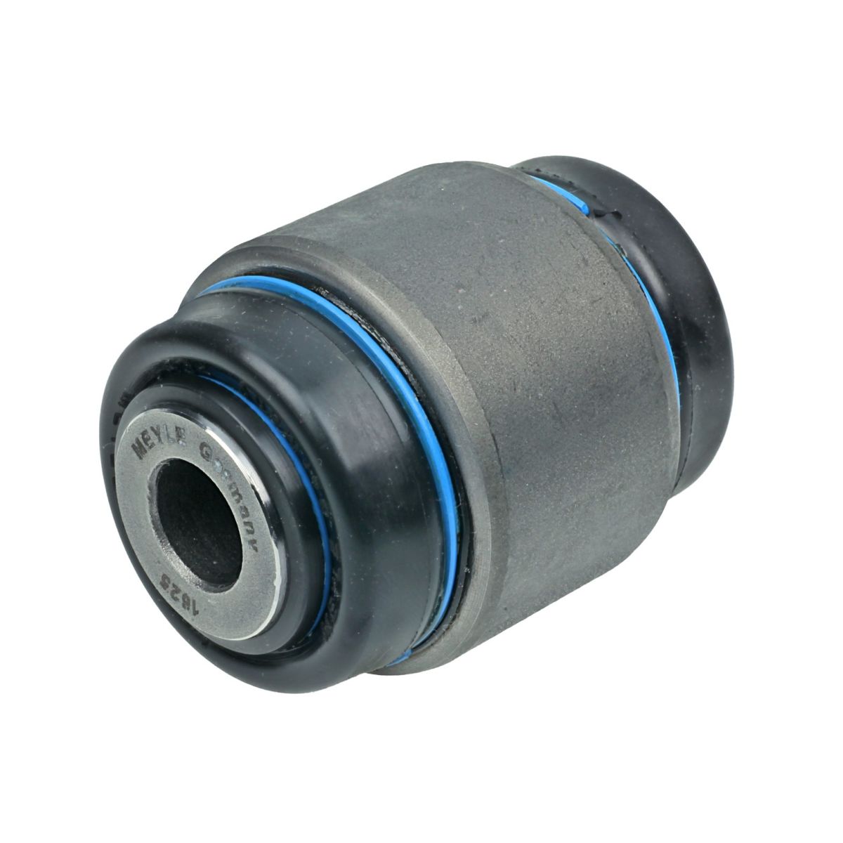 Tukivarren hela MEYLE 53-14 710 0000