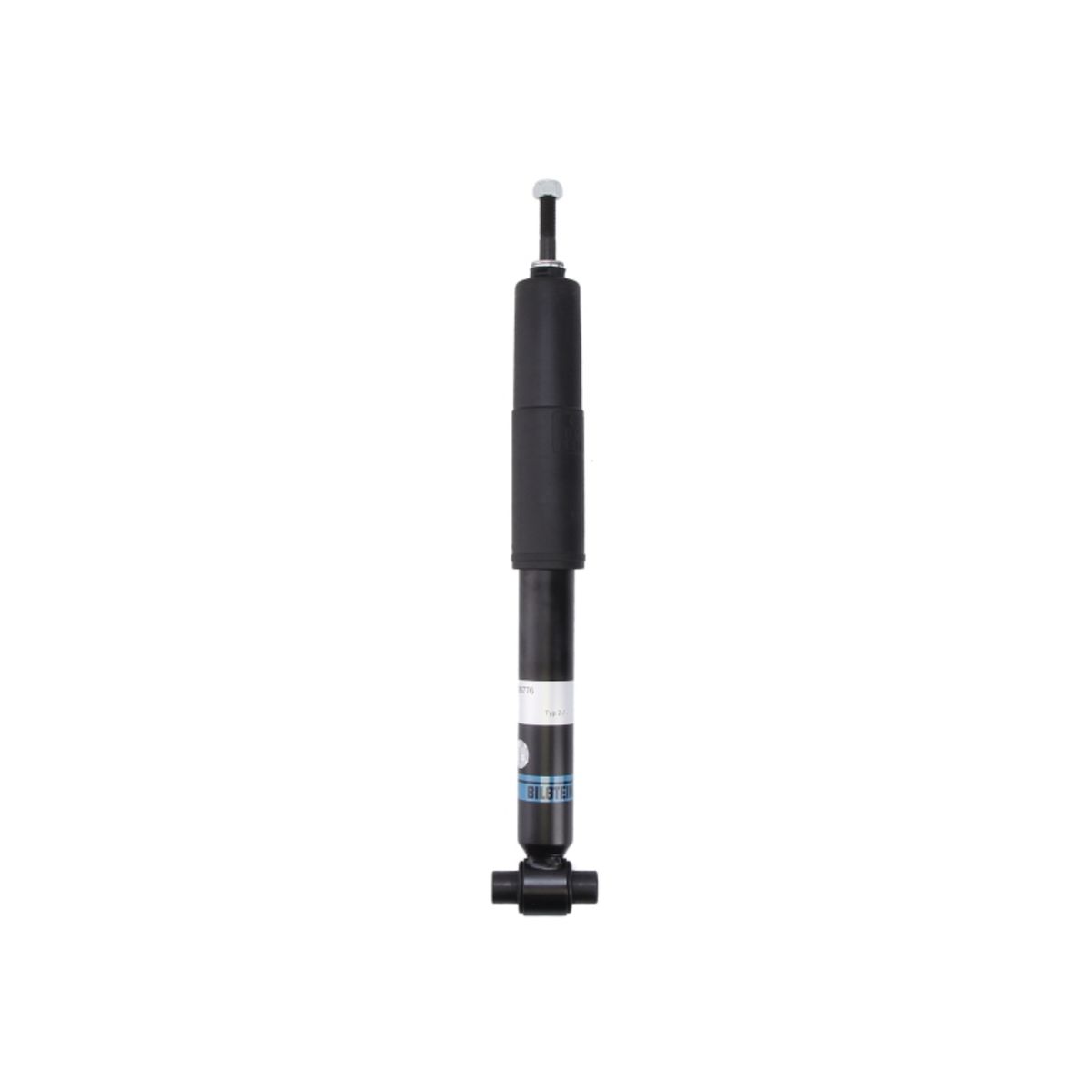 Iskunvaimennin BILSTEIN 24-226776