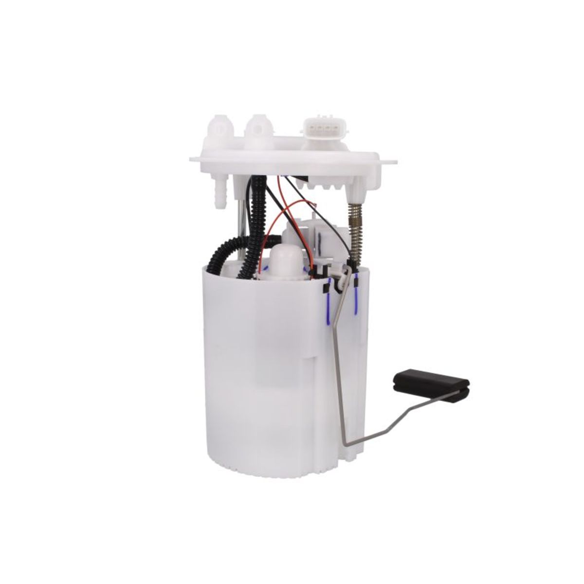 Bensapumppu BOSCH 0 580 200 025