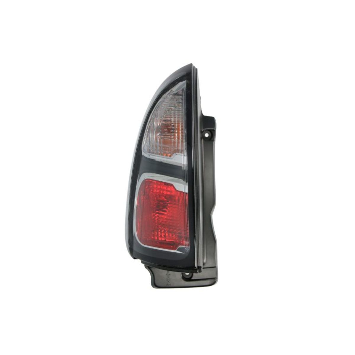 Takavalo VALEO 043940