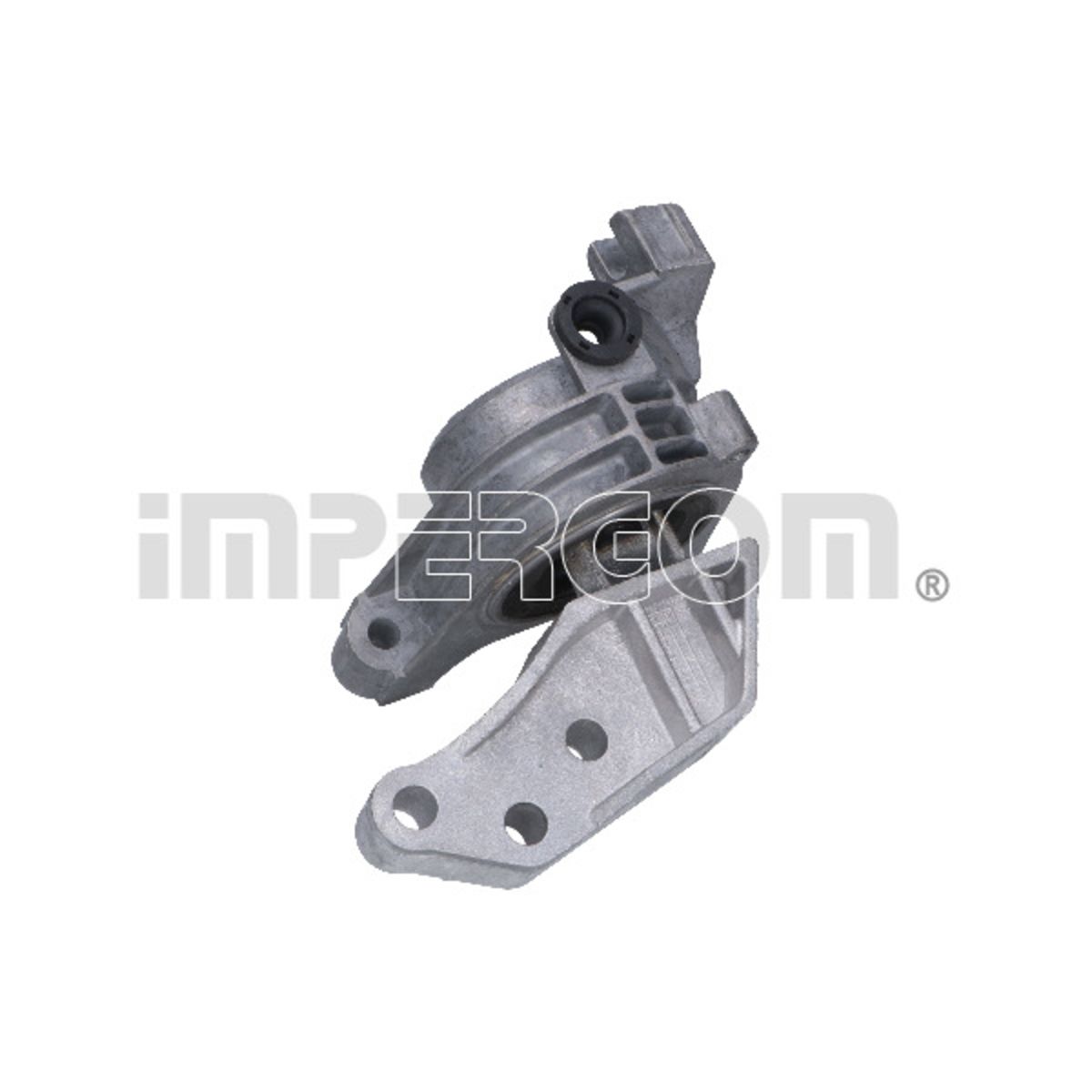 Moottorin tuki ORIGINAL IMPERIUM 25560