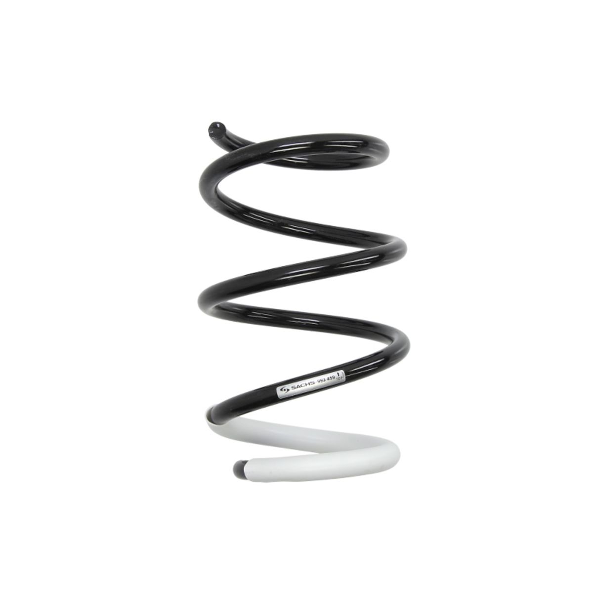 Jousi (auton jousitus) SACHS 993 459