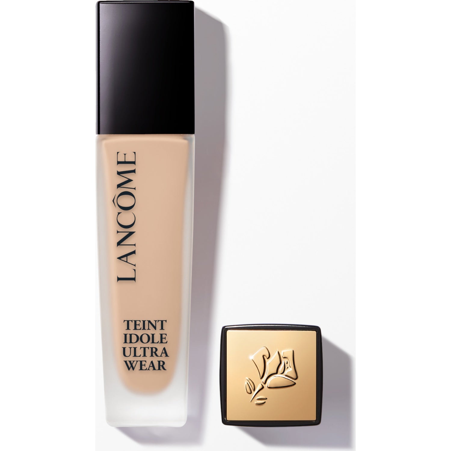 Lancôme Teint Idole Ultra Wear 24H Longwear Foundation 210C - 30 ml