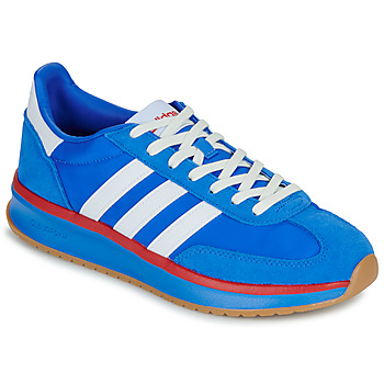 ADIDAS PERFORMANCE Matalavartiset tennarit 'RUN 70s 2.0' sininen