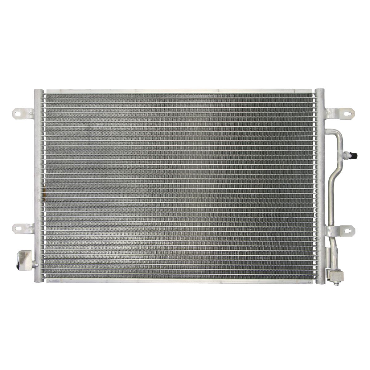 Lauhdutin, ilmastointilaite AVA COOLING SYSTEMS AI5238