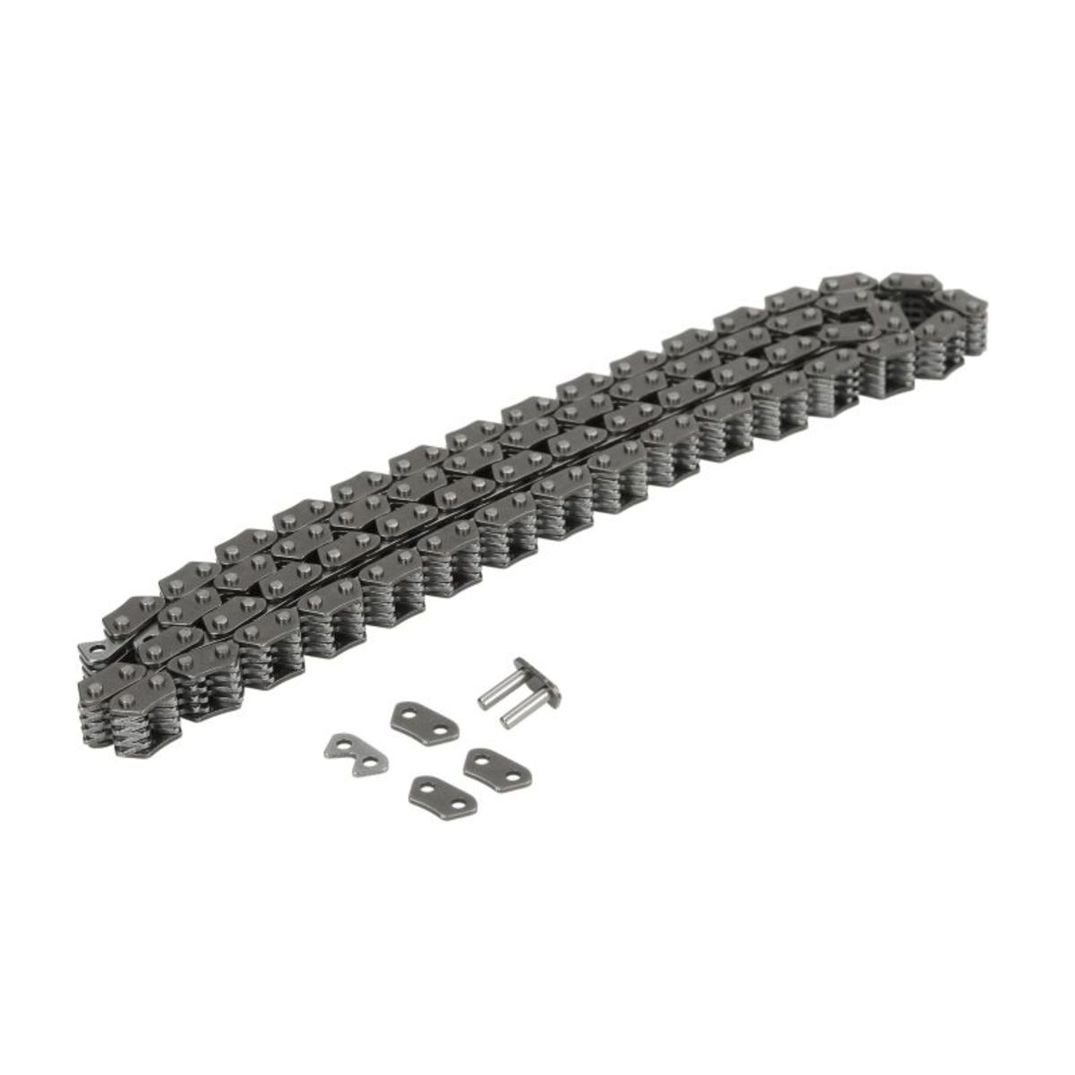 Kettinki DID SCA0412SV-120R