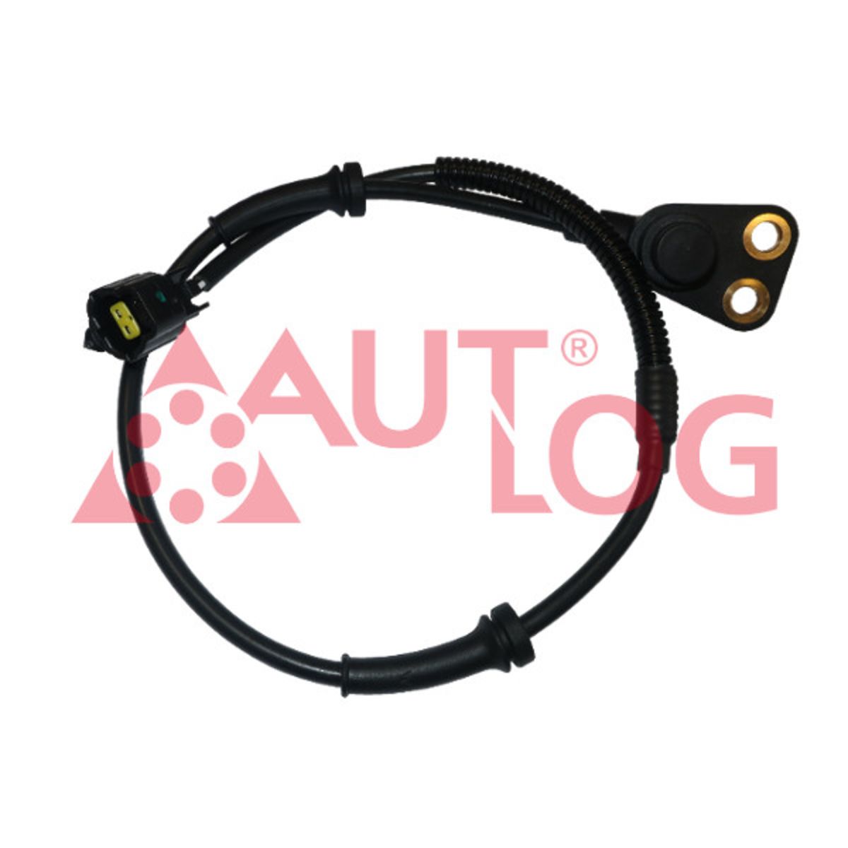 ABS-anturi AUTLOG AS5161