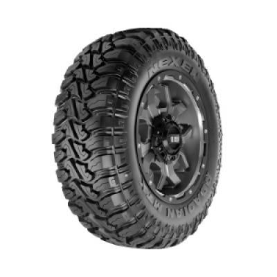 Nexen Roadian MTX ( LT245/75 R17C 121/118Q 10PR, POR )