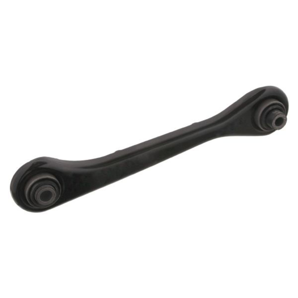 Tukivarsi FEBI BILSTEIN 32957