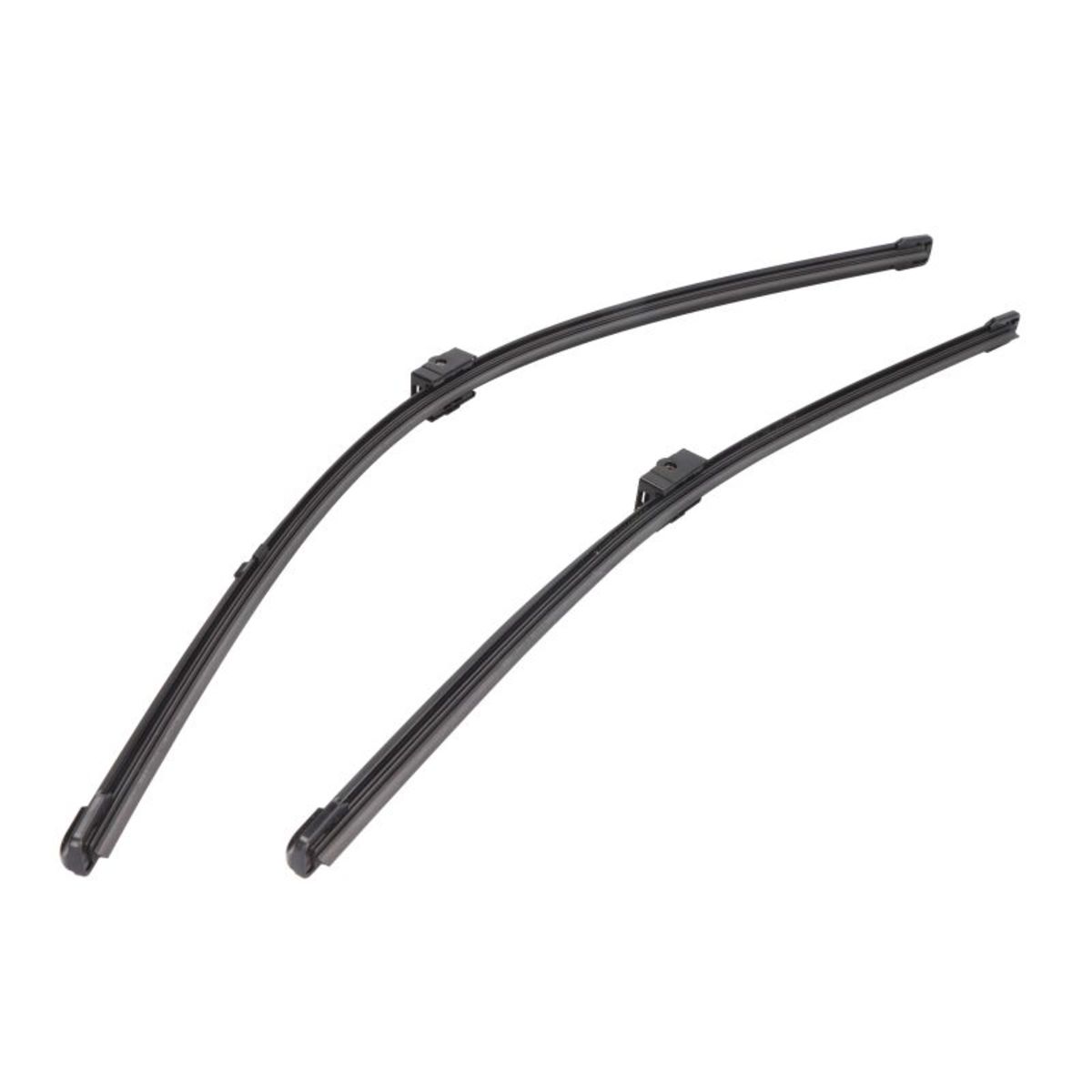 Pyyhkijänsulka DENSO DF-124