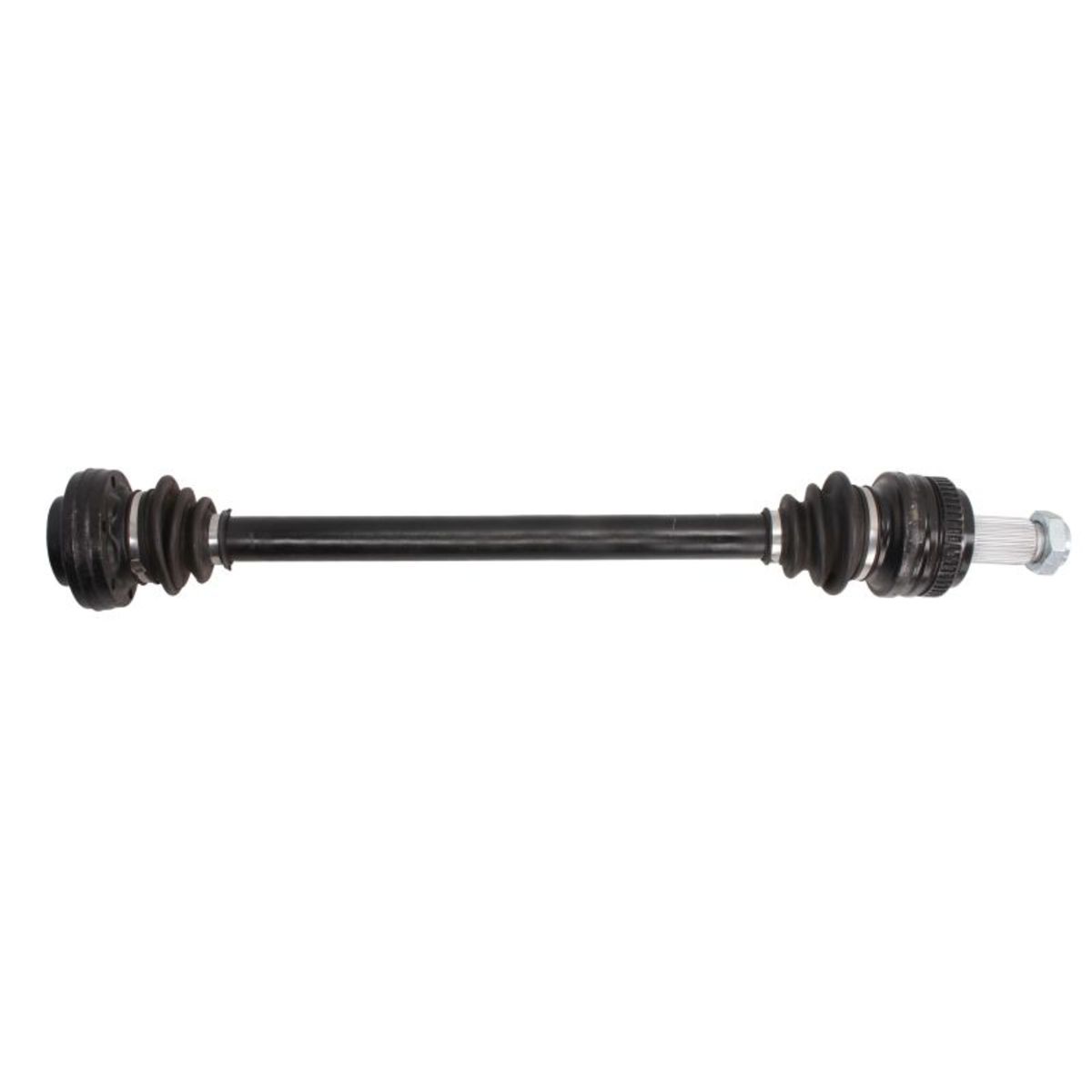 Vetoakseli POINT GEAR PNG75308