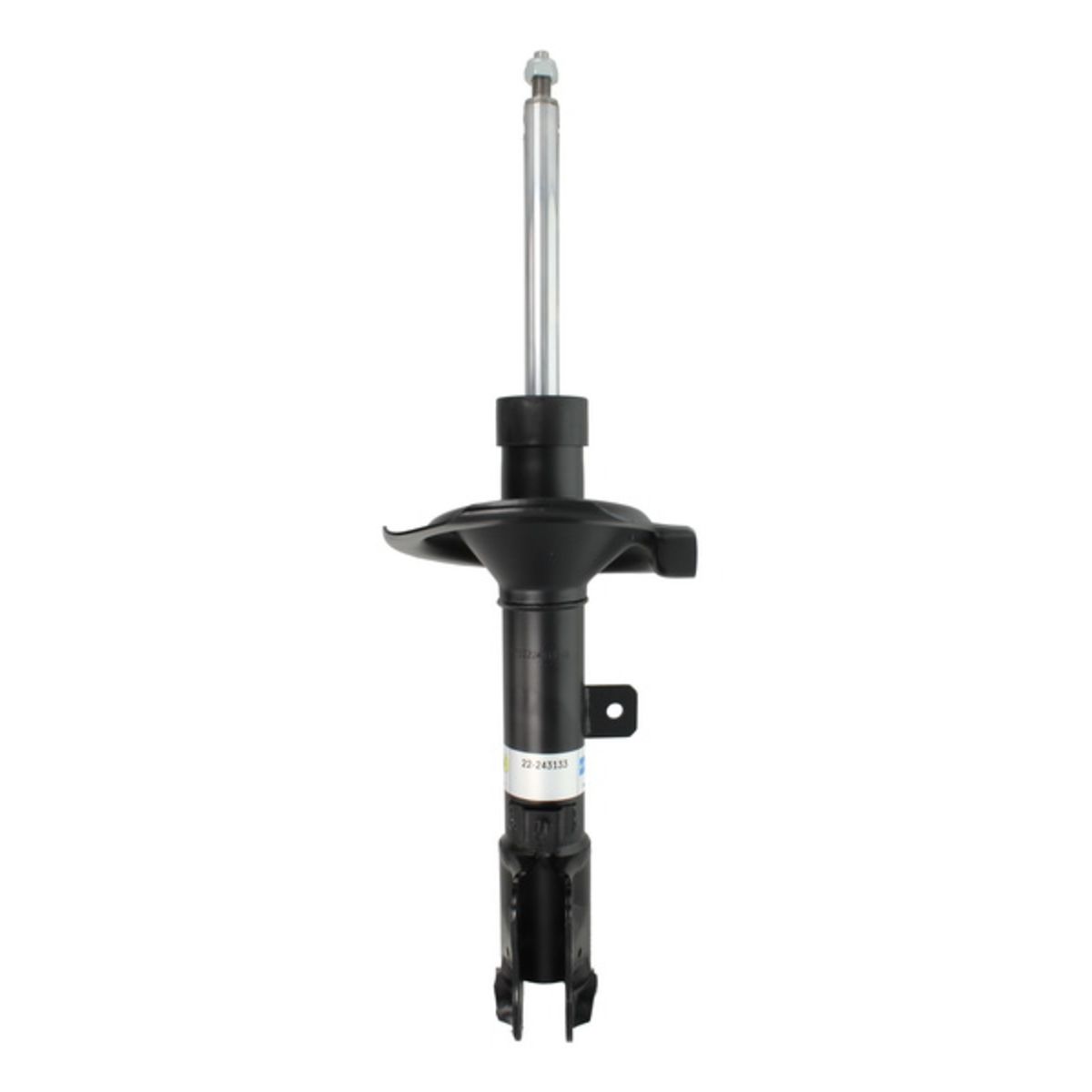 Iskunvaimennin BILSTEIN 22-243133