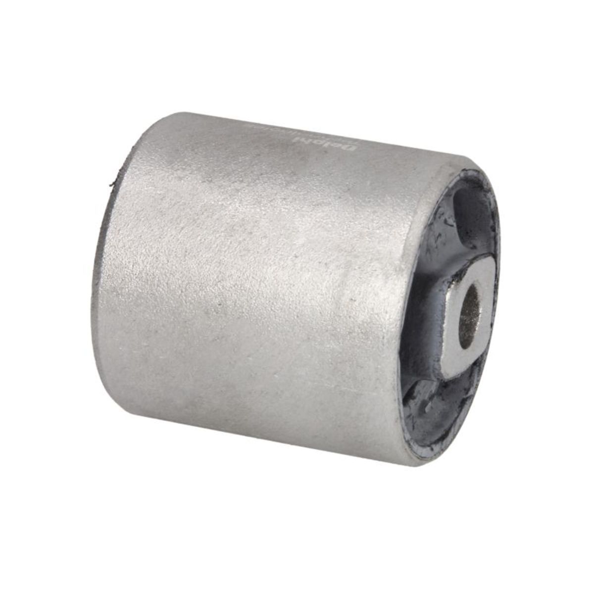 Tukivarren hela DELPHI TD476W
