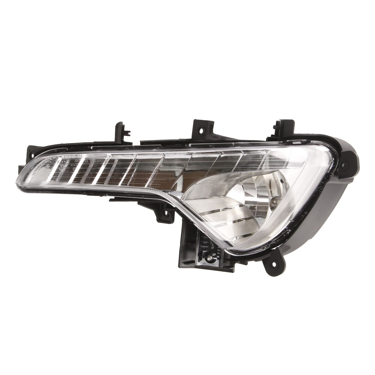 Sumuvalo ALKAR 2931655