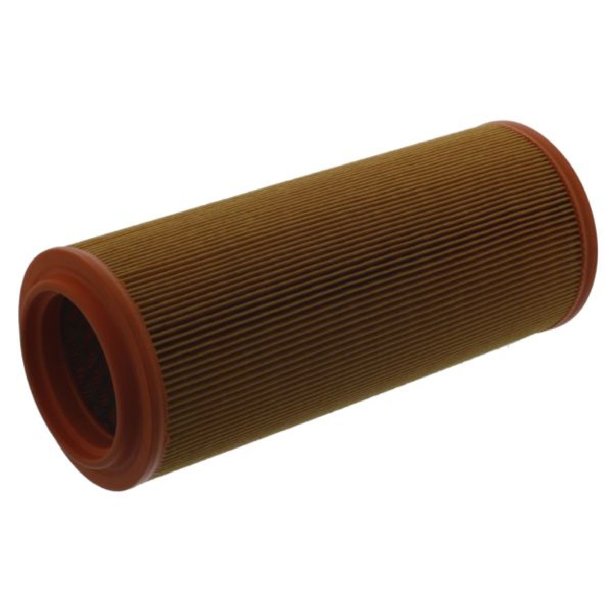 Ilmansuodatin FEBI BILSTEIN 39768