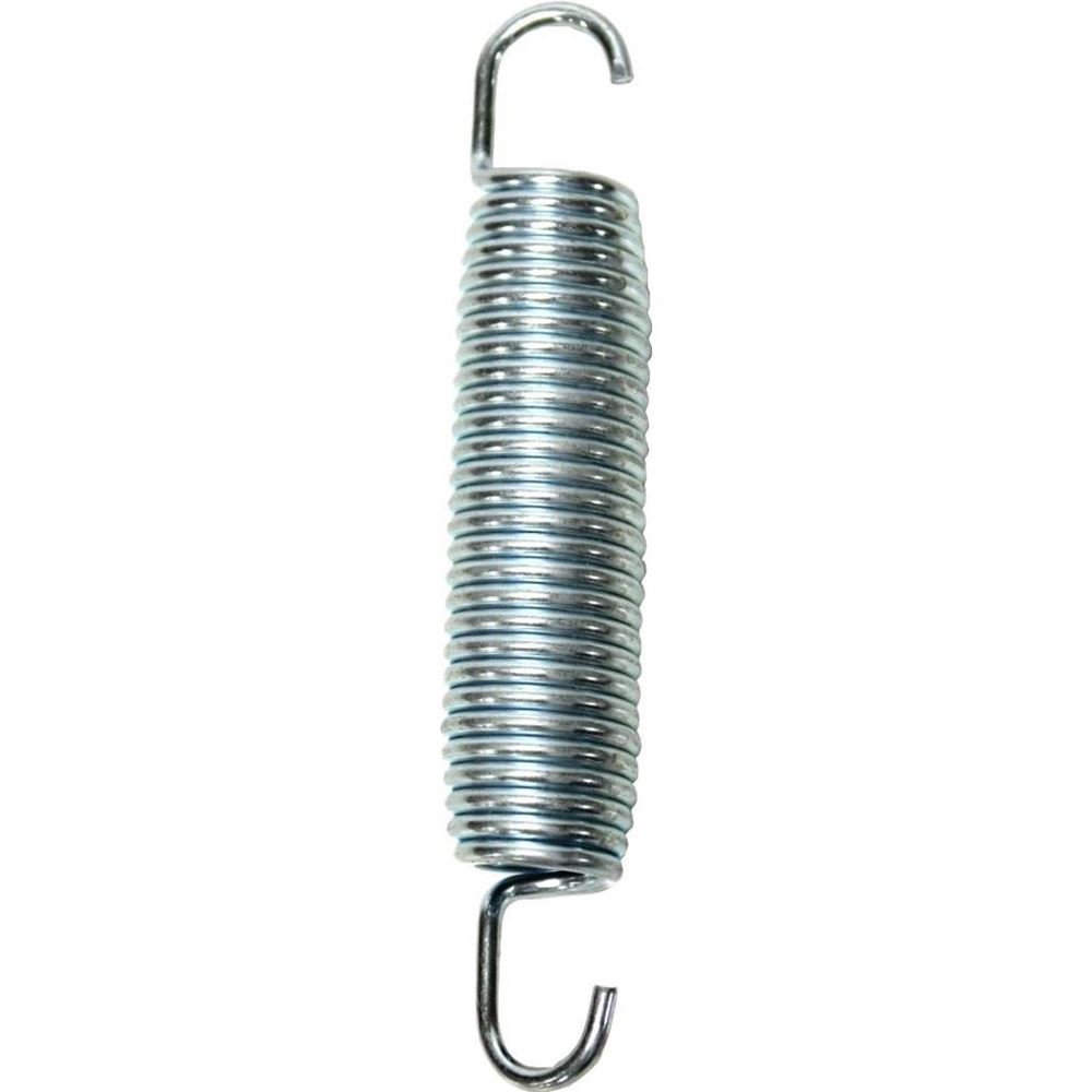 Nordic Prostore Jousi nupille, koko 17,7 cm, 40N, 10 kpl.