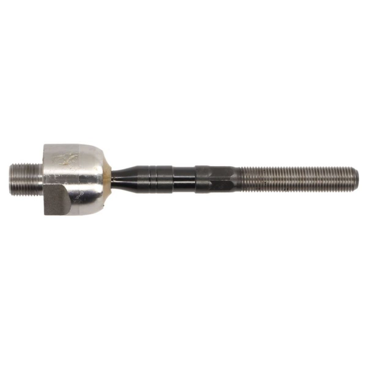 Raidetangon pää, suora 555 SR-1790