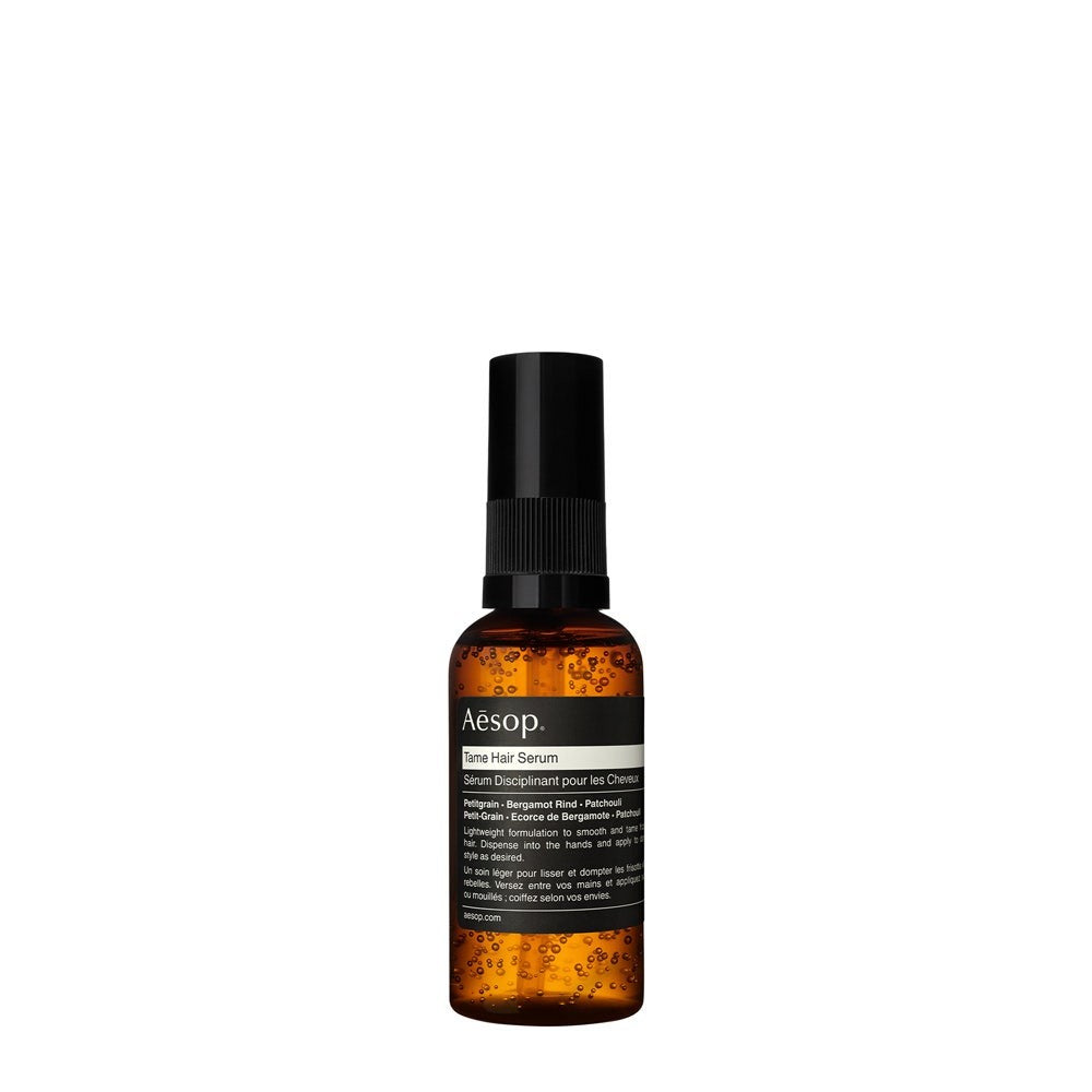 Aesop Tame Hair seerumi 60ml
