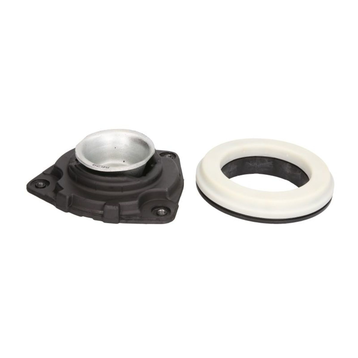 Jousijalan tukilaakeri FEBI BILSTEIN 27457