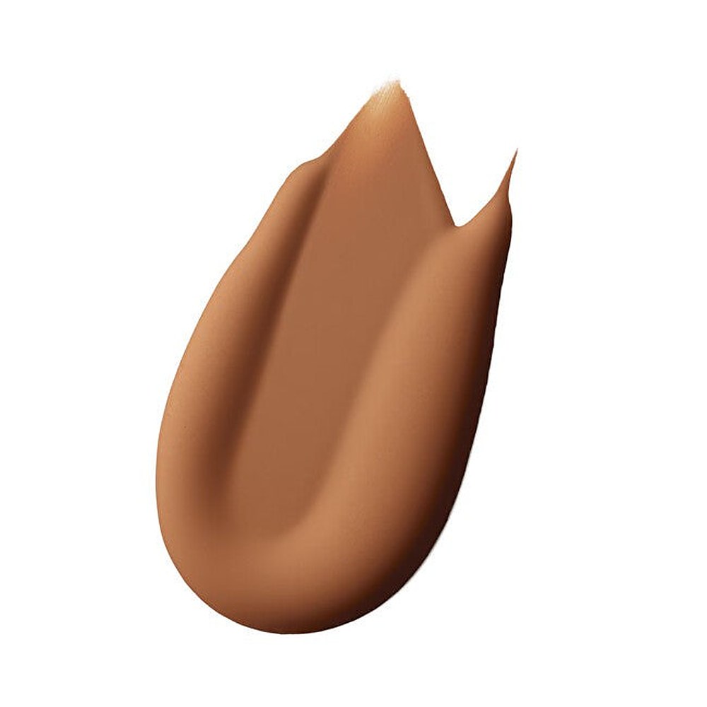 Mac Studio Radiance Serum Foundation 30 ml NW50