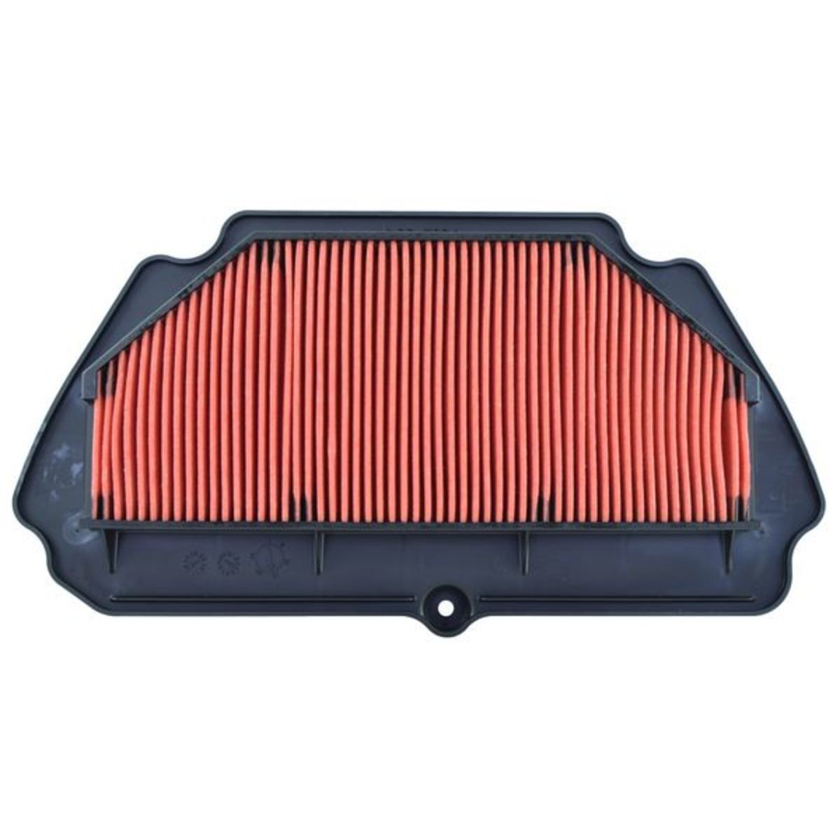 Ilmansuodatin VICMA 15705