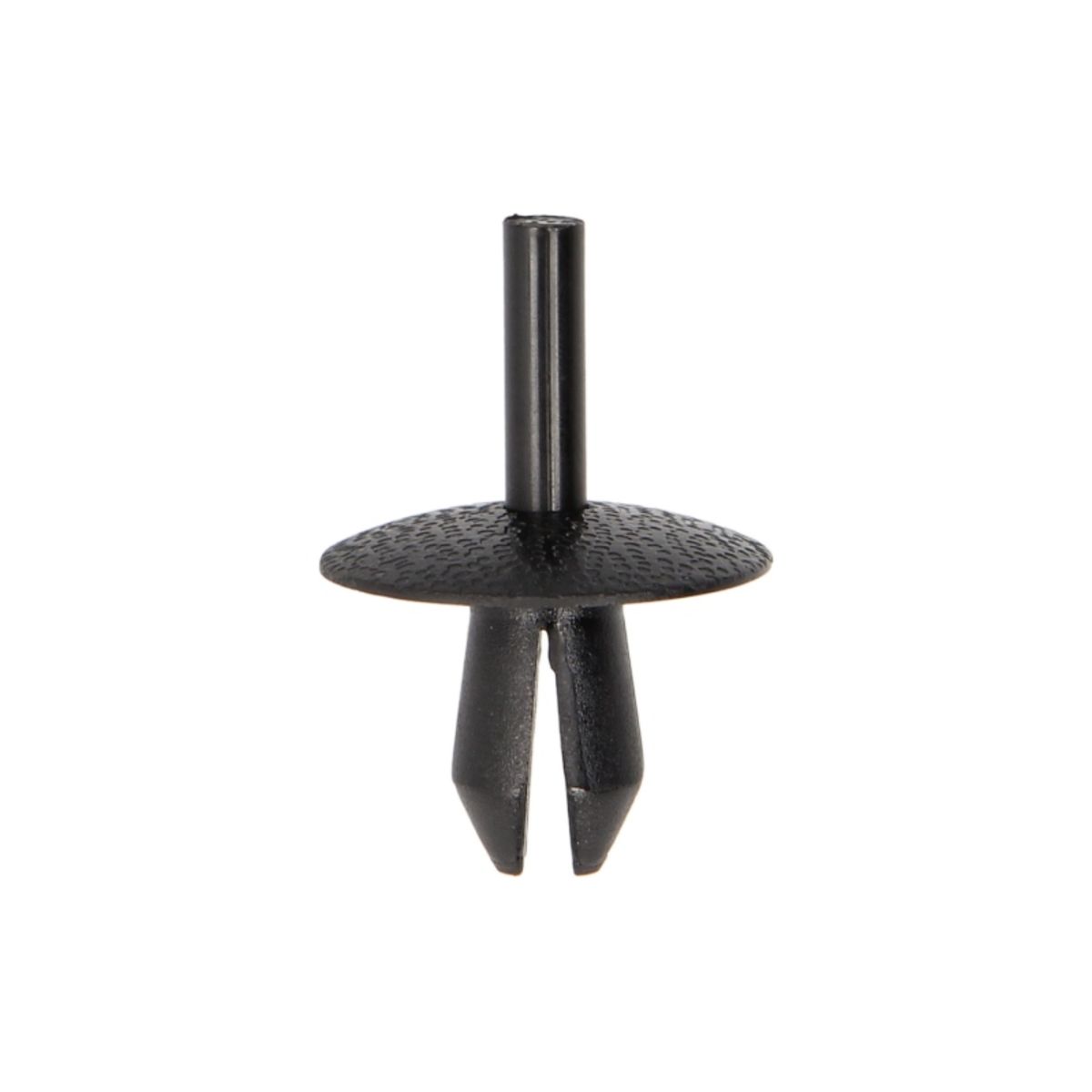 Levitysniitti ROMIX A13840