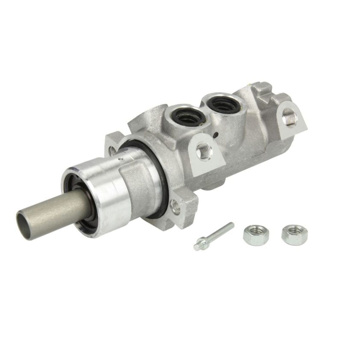 Jarrupääsylinteri FEBI BILSTEIN 109437