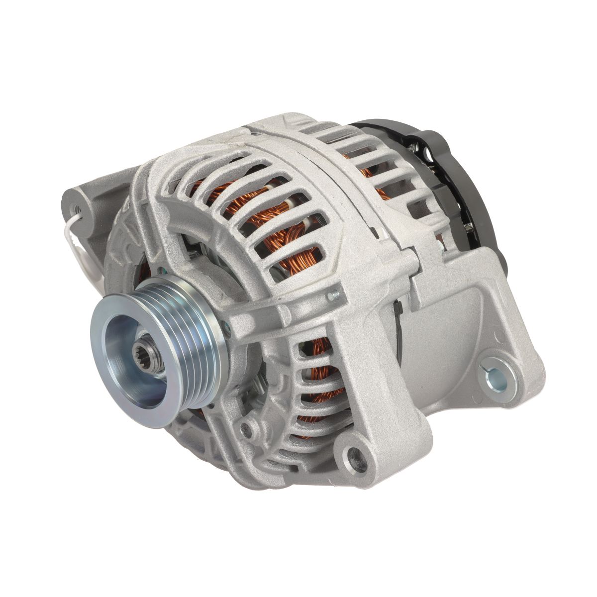 Laturi PULSAR PSR10059