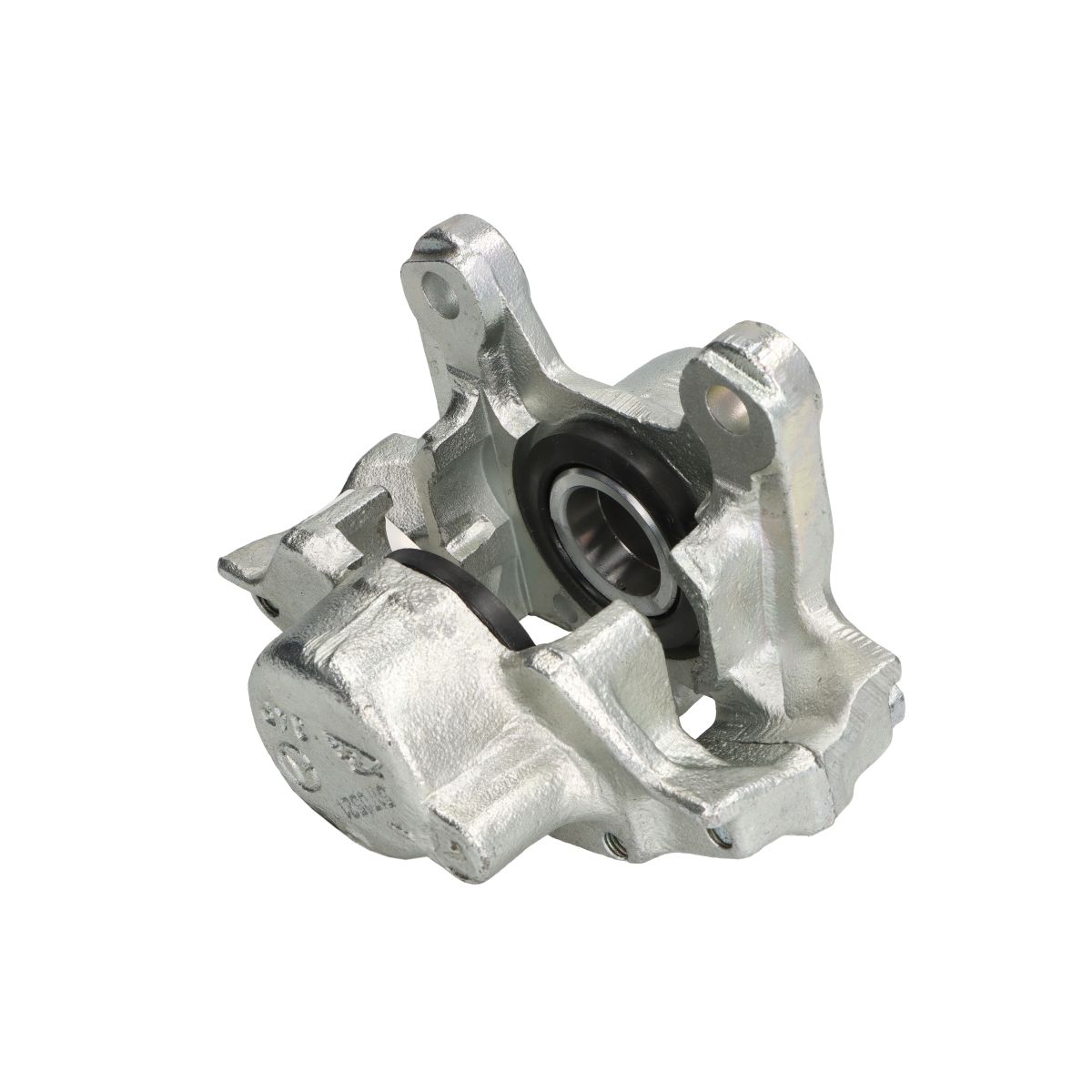 Jarrusatula FERODO FCL692252