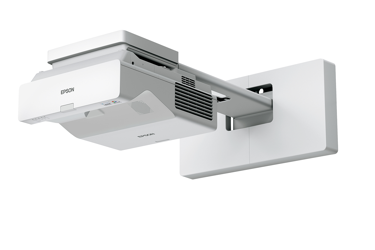 Epson Eb-770fi