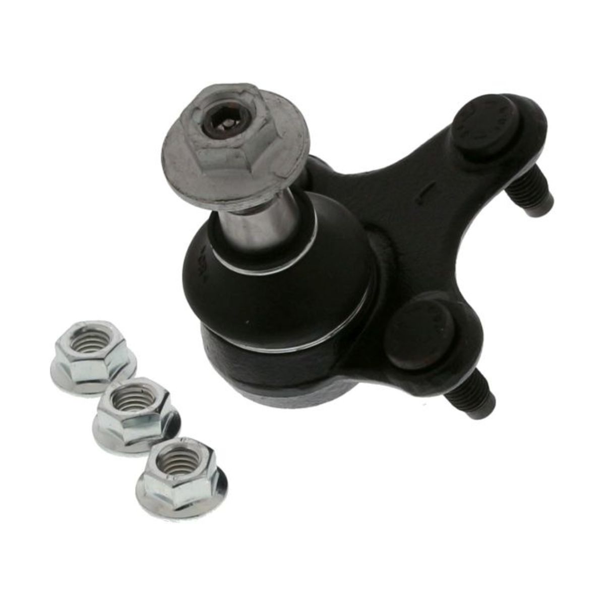 Pallonivel MOOG VO-BJ-13581