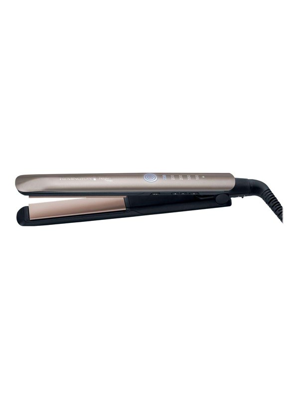 REMINGTON Suoristusrauta Keratin Therapy S8590