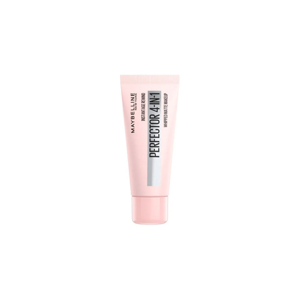 Instant Perfector 4-in-1 (matta meikkivoide) 30 ml - sävy: 00 Fair