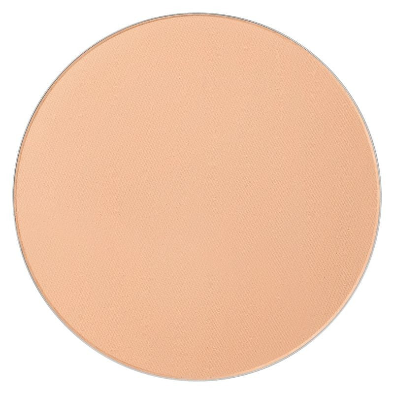 Mac Studio Fix Powder Plus meikkivoide täyttöpakkaus - Meikkivoide ja puuteri 2-in-1 Nc16 12 g