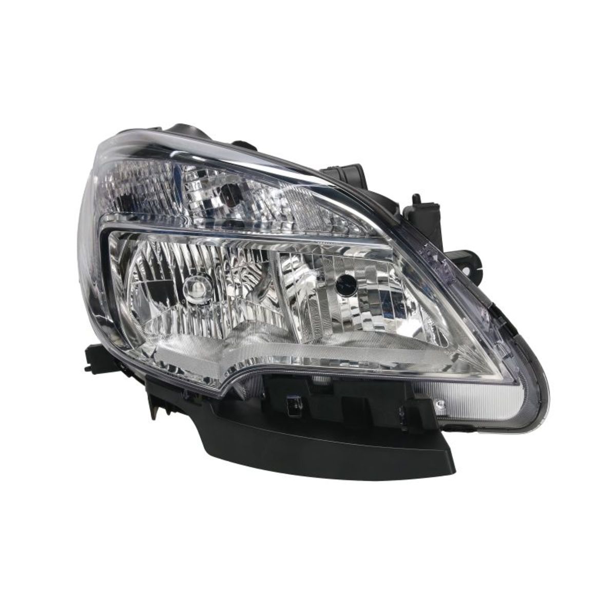 Ajovaloumpio TYC 20-16071-05-2