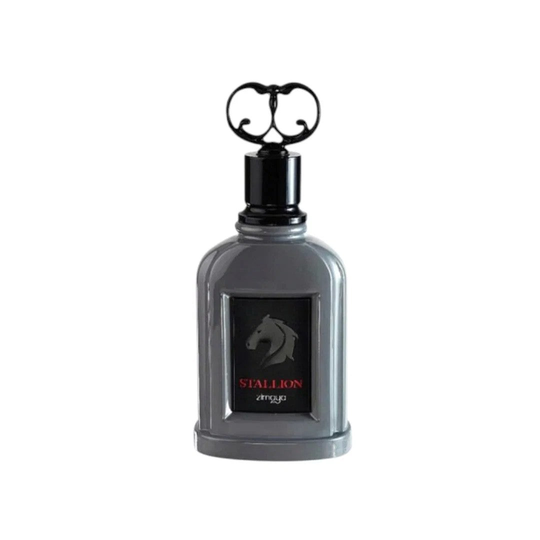 Zimaya Stallion EDP - 100 ml
