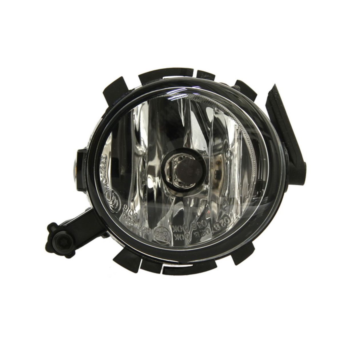 Sumuvalo HELLA 1N0 009 955-031