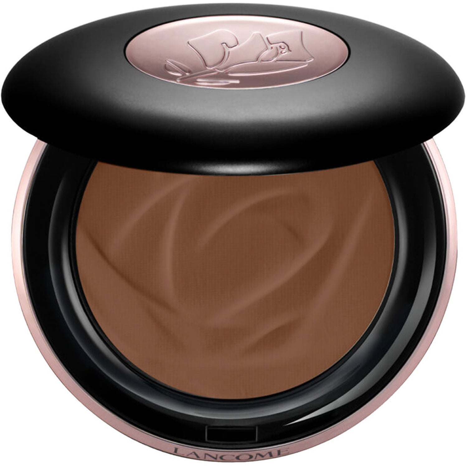 Lancôme Teint Idole Ultra Wear Skin Refining Setting Powder 04 Deep
