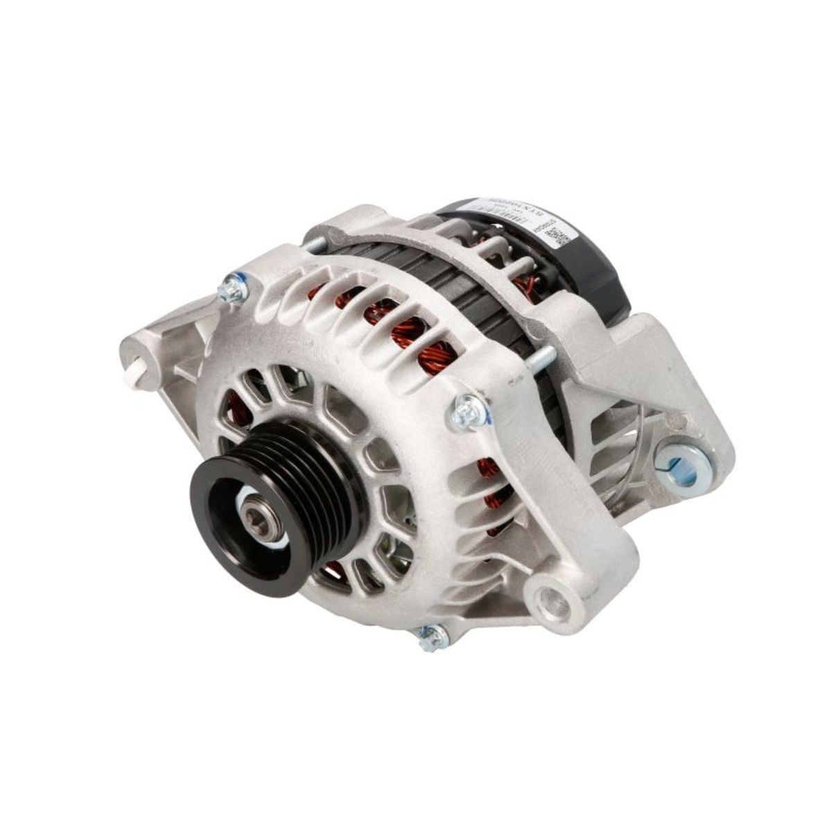 Laturi STARDAX STX102209