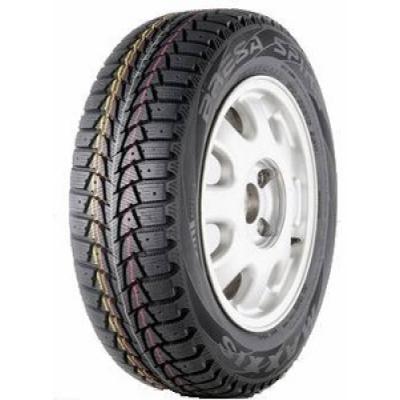 Maxxis MA-SLW Presa Spike 195/60R16 99Q Nastarenkaat