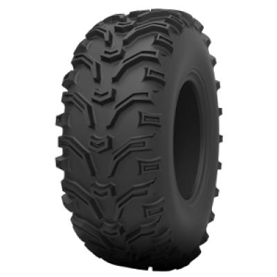 Kenda K299 Bear Claw ( 25x8.00-12 TL 38F )