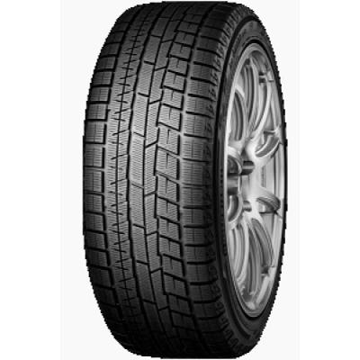 Yokohama Ice Guard IG60A ( 235/45 R18 94Q, Pohjoismainen kitkarengas, RPB )