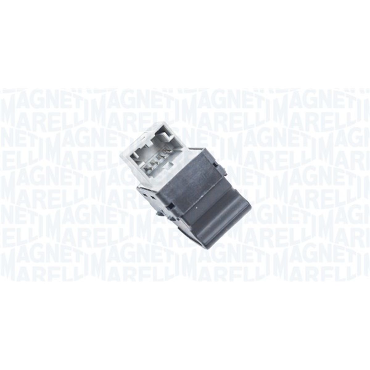 Kytkin, lasinnostin MAGNETI MARELLI 000051192010